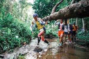 BIB: 
                            <button type="button" onclick="openModal(25371517)" class="btn btn-primary btn-sm float-right btn-popup" data-toggle="modal" data-target=".modal-high-quality">
                        <i class="fas fa-shopping-cart"></i> Add to Cart
                    </button>
                                            <button type="button" onclick="isThisMe(25371517, true)" class="btn btn-success btn-sm float-right btn-popup btn-isme hidden" data-toggle="tooltip" data-placement="bottom" title="นี่คือรูปของคุณใช่ไหม คลิกที่นี่เพื่อเอาเข้าอัลบั้ม">
                        <i class="fas fa-plus"></i> Add to album
                    </button>
                    <button type="button" onclick="isThisMe(25371517, false)" class="btn btn-warning btn-sm float-right btn-popup btn-isnotme hidden">
                        <i class="fas fa-ban"></i> Remove from album
                    </button>